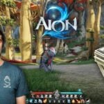AION 2 Shroud Spending