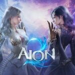 Aion 2 Launch date beginner tips