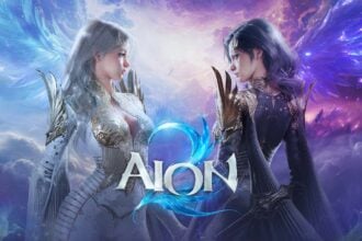 Aion 2 Launch date beginner tips