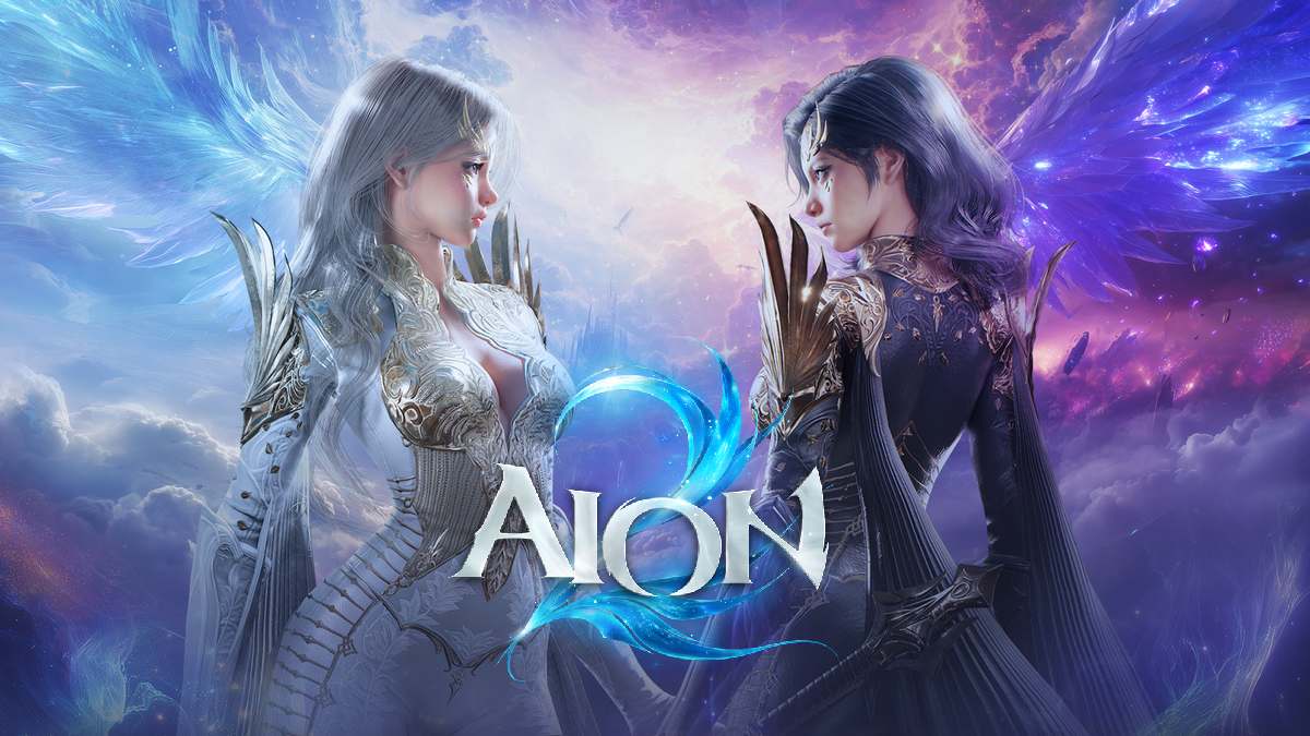 Aion 2 Launch date beginner tips