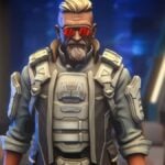 Apex Legends Ballistic Server Crash Exploit Ban