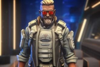 Apex Legends Ballistic Server Crash Exploit Ban