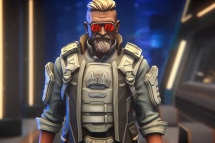 Apex Legends Ballistic Server Crash Exploit Ban