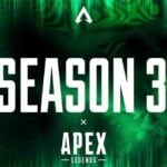 Apex Legends Season 31 Battle Pass