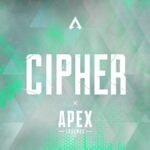 Apex Legends Season 31 Early Patch Notes