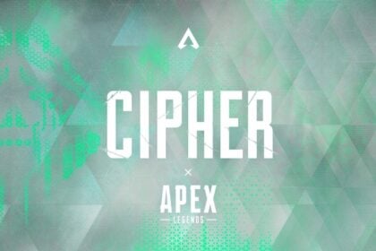 Apex Legends Season 31 Early Patch Notes