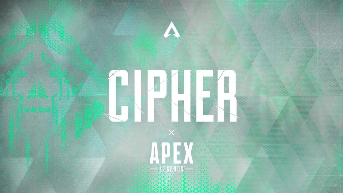 Apex Legends Season 31 Early Patch Notes