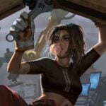 Apex Legends Solo Ranked Queue Update Canceled