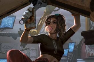 Apex Legends Solo Ranked Queue Update Canceled