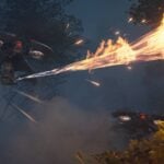 Arc Raiders Arc Difficulty