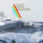 Arc Raiders Frozen Trail Update Bringing back players