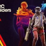 Arc Raiders Major Updates