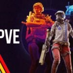 Arc Raiders PvE Dad Gamers