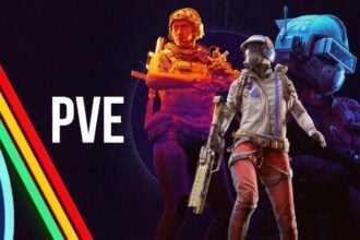 Arc Raiders PvE Dad Gamers