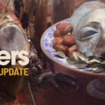 Arc Raiders update 2.3.0 patch notes