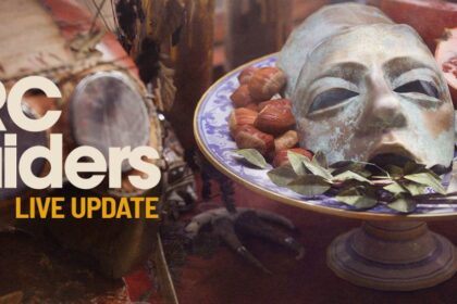 Arc Raiders update 2.3.0 patch notes