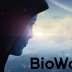 Bioware Game Studio Shut down