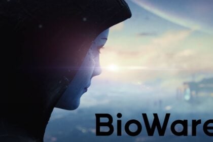 Bioware Game Studio Shut down