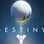 Bungie Destiny New Hire