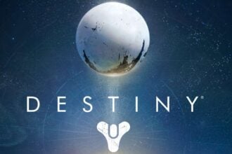 Bungie Destiny New Hire