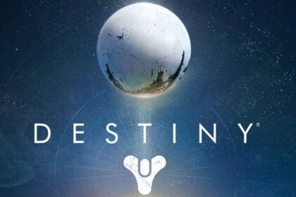 Bungie Destiny New Hire