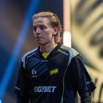 CS2 Pro Aleksib Tax Fraud