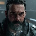 Call of Duty Coverage by gaming media