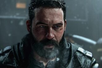 Call of Duty Coverage by gaming media