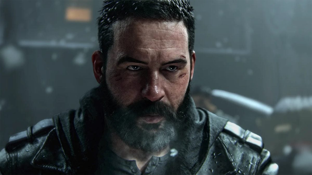 Call of Duty Coverage by gaming media