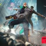 Cyberpunk 2077 Edgerunners Season 2 player count