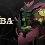 Deadlock Hero Baba Abilities