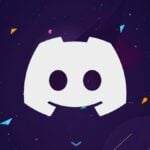Discord Double Counter Data Breach