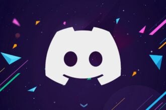 Discord Double Counter Data Breach