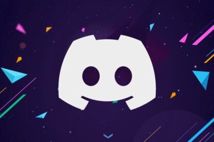 Discord Double Counter Data Breach