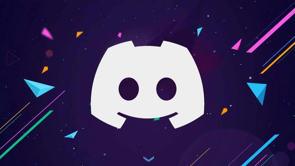 Discord Double Counter Data Breach