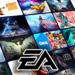 EA Games Pushes Gen AI
