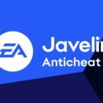 EA Javelin Anticheat Apex Legends