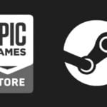 Epic Games Vibecoded launcher Steam