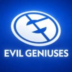 Evil Geniuses Shut down