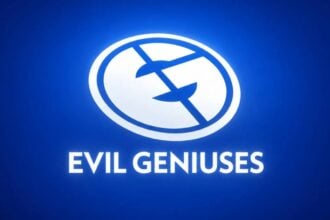 Evil Geniuses Shut down