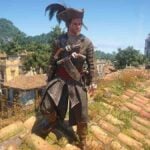 Future of Assassins Creed Franchise