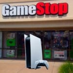 Gamestop Playstation 5 Price