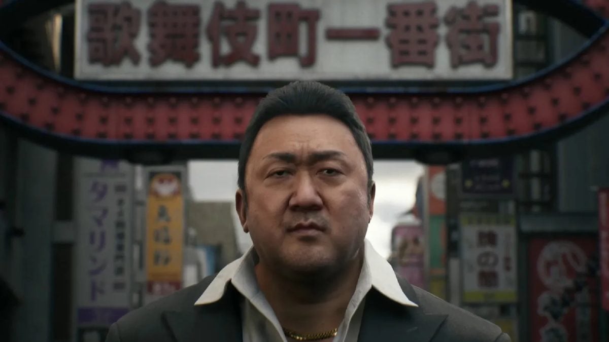 Gang of Dragon Studio Shut down