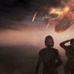 HALO Upcoming Novella