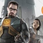 Half Life 3 Leak