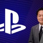 Ken Kutaragi Playstation Physical Games