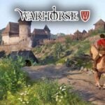 Kingdom Come Deliverance Developer Warhorse Studios Cyberattack