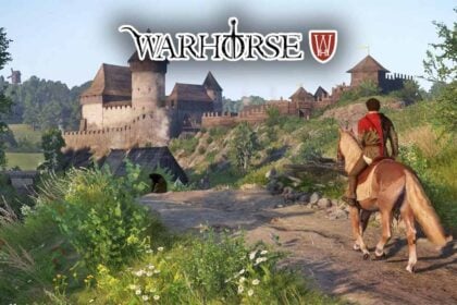 Kingdom Come Deliverance Developer Warhorse Studios Cyberattack