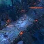 LOL ARAM New Augments