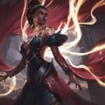 LOL patch 26.22 Preview